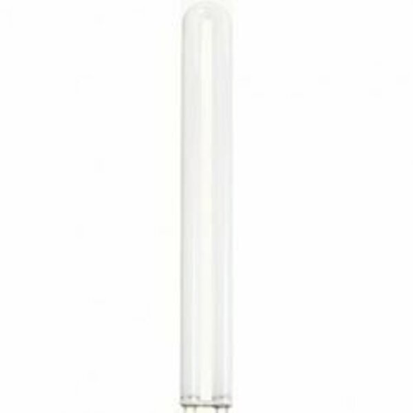 Ilb Gold Fluorescent U-Shape Bulb, Replacement For Lamptech FB031841 FB031841